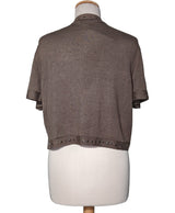 160583 Pulls et gilets CAROLL Occasion Vêtement occasion seconde main