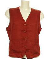 160586 Chemises et blouses BENETTON Occasion Once Again Friperie en ligne