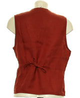 160586 Chemises et blouses BENETTON Occasion Vêtement occasion seconde main