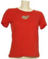 160587 Tops et t-shirts LE PHARE DE LA BALEINE Occasion Once Again Friperie en ligne
