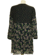 160588 Robes ESPRIT Occasion Vêtement occasion seconde main