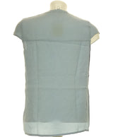 160590 Chemises et blouses ESPRIT Occasion Vêtement occasion seconde main