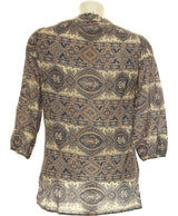160591 Chemises et blouses COMPTOIR DES COTONNIERS Occasion Vêtement occasion seconde main