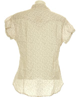 160592 Chemises et blouses LEVI'S Occasion Vêtement occasion seconde main