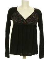 160593 Tops et t-shirts DDP Occasion Once Again Friperie en ligne