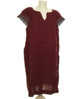 160598 Robes CAROLL Occasion Once Again Friperie en ligne
