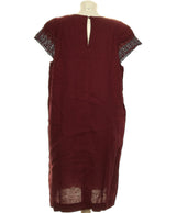 160598 Robes CAROLL Occasion Vêtement occasion seconde main