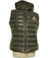 160601 Vestes PYRENEX Occasion Once Again Friperie en ligne