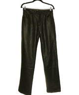 160602 Pantalons et pantacourts ZARA Occasion Once Again Friperie en ligne