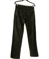 160602 Pantalons et pantacourts ZARA Occasion Vêtement occasion seconde main