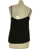 160603 Tops et t-shirts MANGO Occasion Vêtement occasion seconde main