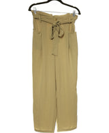 160606 Pantalons et pantacourts ZARA Occasion Once Again Friperie en ligne