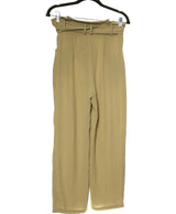 160606 Pantalons et pantacourts ZARA Occasion Vêtement occasion seconde main