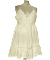 160607 Robes ZARA Occasion Once Again Friperie en ligne