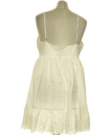 160607 Robes ZARA Occasion Vêtement occasion seconde main