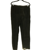 160608 Pantalons et pantacourts MONOPRIX Occasion Once Again Friperie en ligne