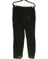 160608 Pantalons et pantacourts MONOPRIX Occasion Vêtement occasion seconde main