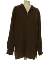 160610 Chemises et blouses 1.2.3 Occasion Once Again Friperie en ligne