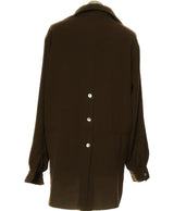 160610 Chemises et blouses 1.2.3 Occasion Vêtement occasion seconde main