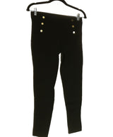 160614 Pantalons et pantacourts ZARA Occasion Once Again Friperie en ligne