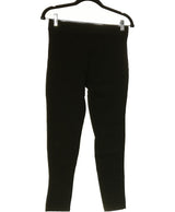 160614 Pantalons et pantacourts ZARA Occasion Vêtement occasion seconde main