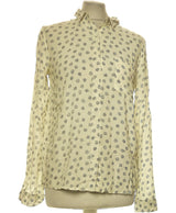 160618 Chemises et blouses PULL AND BEAR Occasion Once Again Friperie en ligne