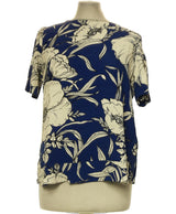 160620 Tops et t-shirts ZARA Occasion Once Again Friperie en ligne