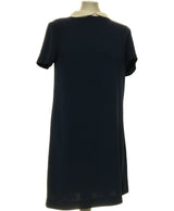 160621 Robes ZARA Occasion Once Again Friperie en ligne