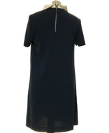 160621 Robes ZARA Occasion Vêtement occasion seconde main