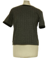 160623 Tops et t-shirts ZARA Occasion Once Again Friperie en ligne