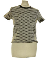 160624 Tops et t-shirts ZARA Occasion Once Again Friperie en ligne