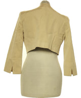 160626 Vestes 1.2.3 Occasion Vêtement occasion seconde main
