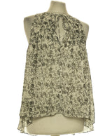 160628 Chemises et blouses THE KOOPLES Occasion Once Again Friperie en ligne
