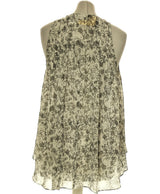 160628 Chemises et blouses THE KOOPLES Occasion Vêtement occasion seconde main