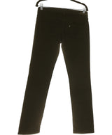 160630 Jeans LEVI'S Occasion Vêtement occasion seconde main
