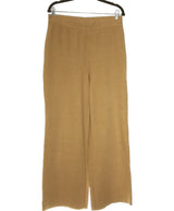 160631 Pantalons et pantacourts ZARA Occasion Once Again Friperie en ligne