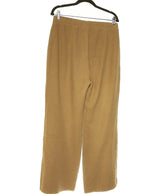 160631 Pantalons et pantacourts ZARA Occasion Vêtement occasion seconde main