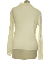 160636 Tops et t-shirts ZARA Occasion Vêtement occasion seconde main