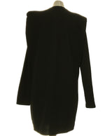 160637 Robes ZARA Occasion Vêtement occasion seconde main