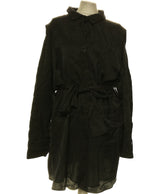 160638 Robes ZARA Occasion Once Again Friperie en ligne