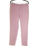 160640 Pantalons et pantacourts ZARA Occasion Once Again Friperie en ligne
