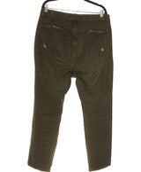 160642 Jeans ZARA Occasion Vêtement occasion seconde main