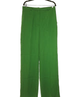 160643 Pantalons et pantacourts ZARA Occasion Once Again Friperie en ligne