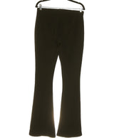 160644 Pantalons et pantacourts ZARA Occasion Vêtement occasion seconde main