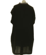 160645 Robes ZARA Occasion Vêtement occasion seconde main