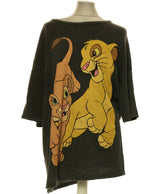 160646 Tops et t-shirts ZARA Occasion Once Again Friperie en ligne