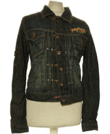 160648 Vestes KAPORAL Occasion Once Again Friperie en ligne