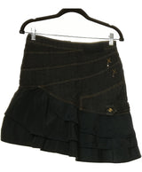 160650 Jupes ELISA CAVALETTI Occasion Once Again Friperie en ligne