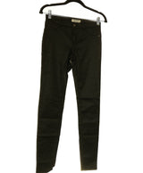 160651 Jeans NAF NAF Occasion Once Again Friperie en ligne