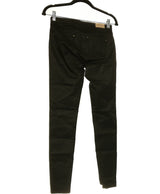 160651 Jeans NAF NAF Occasion Vêtement occasion seconde main